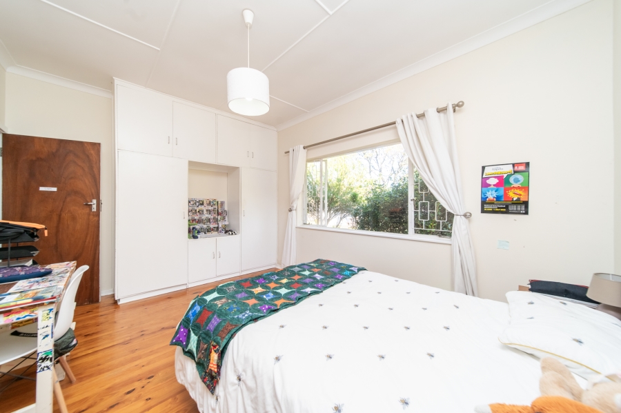To Let 3 Bedroom Property for Rent in Beacon Bay Eastern Cape